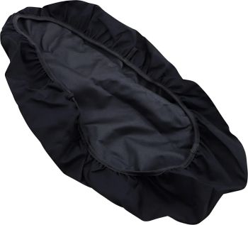 COVER RAIN 2UP PRED SEATS