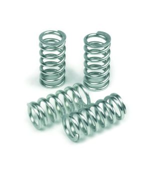 CLUTCH SPRING SET