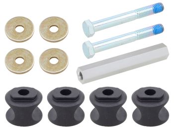 Bronco Stabilizer joint Polaris