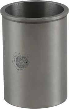 SLEEVE A/C 400/EIGER 02-8