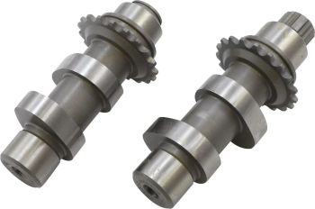 CAMS 31H 06DYNA 07-14 TC