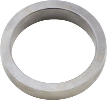SEAT VALVE 1.944/1.575