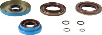 TRANSAXLE SEAL KIT POL MSE