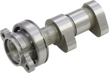 CAM KX450F 2186-1E