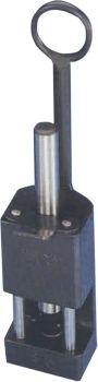 PROTOOL 5/8 CHAIN RIVET