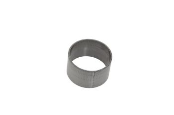 REP. EXHAUST GASKET 3.37 OD x