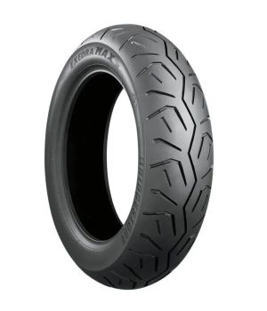 EMAXR 170/70B16 75H TL