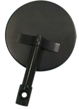 MIRROR E-MARK UNIVERSAL