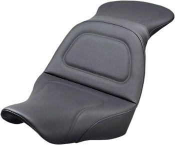SEAT EXPLORER