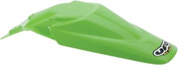 FENDER R KAW/SUZ GRN