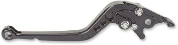 BRAKE LVR PSR-CNR LNG BK