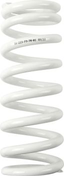 SHOCK SPRING WP 757881