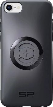 CASE SPC+ IPHN SE/8/7/6S