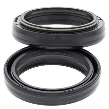 FORK SEAL KIT ONLY
