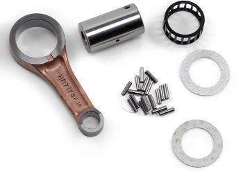 CONNECTING ROD