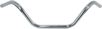 H/BAR SPORTS LOW 1 CHR
