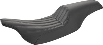 SEAT PROFILER KNUCKLE