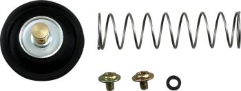 REBUILD KIT AIRCUTOFF VLV