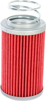 HIFLOFILTRO OIL FILTER MV AGUSTA