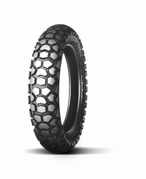 K850A 3.00-21 51S TT