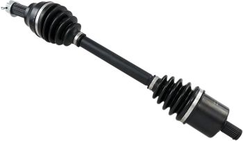 AXLE KIT COMPLETE POLARIS