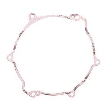 CLUTCH COVER GASKET YAMAH