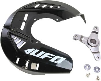 COVER DISC KIT KAWA BK