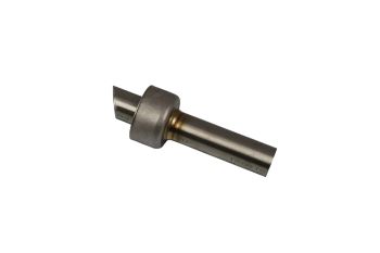 NOISE DAMPER TUV147