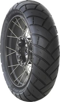 TRLRD 170/60ZR17 (72W) TL