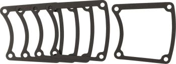 GASKET INSPCTN 85-06 FLT