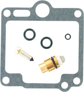 REPAIR KIT CARB ECON YAM