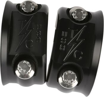 PERCH CLUTCH/BRAKE BLK