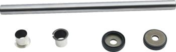 A-ARM BEARING SEAL KT AC
