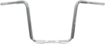HANDLEBAR TBW APE 12