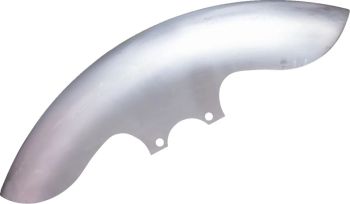 FENDER 19 PRO FLHT