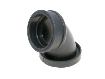 COUPLING INT. MAN. 360g. MINARELLI D.35 (215.0433)