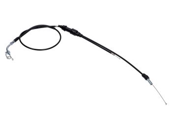 Throttle cable for Yamaha RD 50 MX, RD 80 MX