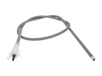 speedometer cable for Vespa PK 50, 125, PK 50 Automatik