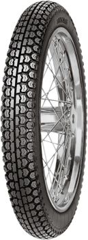H-03 3.00-18 52S TT F/R