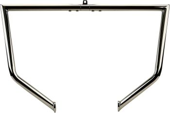 ENGINE GUARD TWN PKS CHR