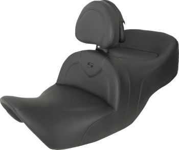 SEAT ROADSOFA BR