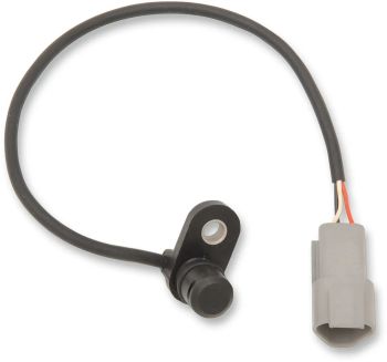 SENSOR SPEEDO 00-06
