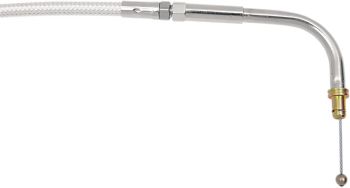 CABLE CRUISE SCII 48"