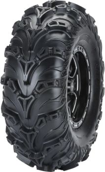 MUD LITE II 27X9-14 NHS 6PR