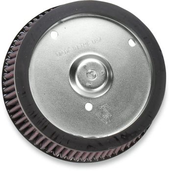 FILTER AIR STG1 08-13 FLT
