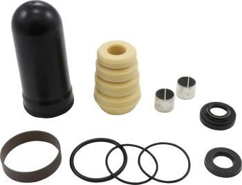 SERVICE KIT SHOCK 46/16 5