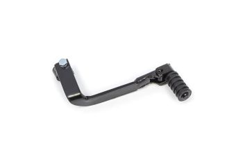 GR SHFTR KX125/250 83-86