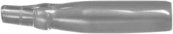 NAMZ COVER PVC#5 SHUR DF 50PK
