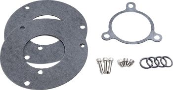 AIR CLEANER BA REBUILD KIT TWI