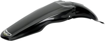 R-FDR RM 03 BLK